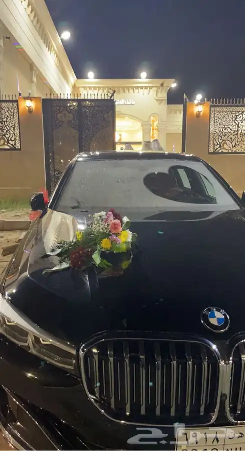 مصور لمناسبتك السعيدة جدة مكة 0500335619 23