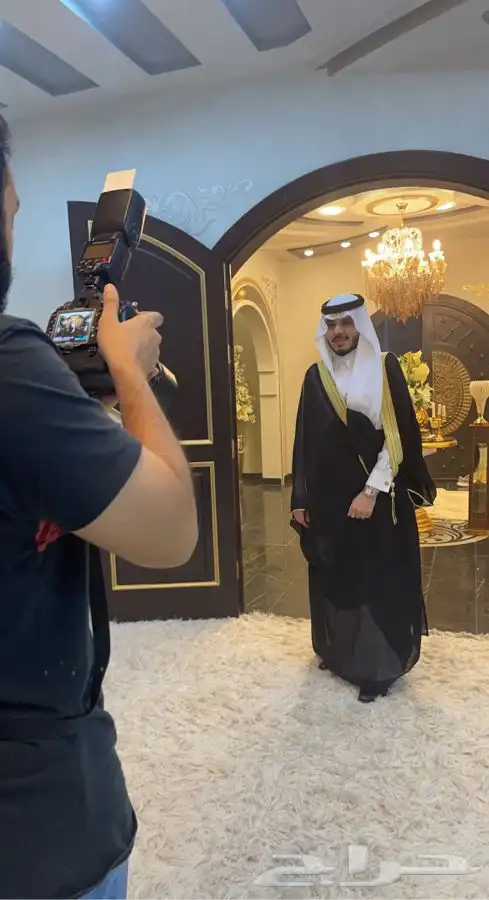 مصور لمناسبتك السعيدة جدة مكة 0500335619 22