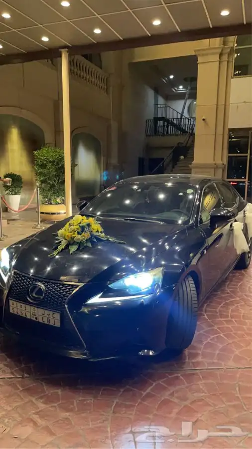 مصور لمناسبتك السعيدة جدة مكة 0500335619 8