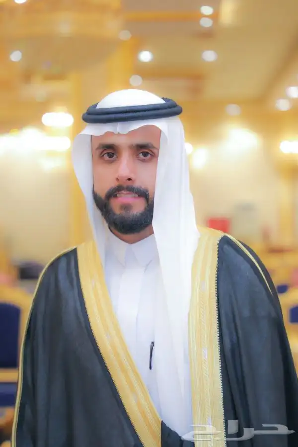 مصور لمناسبتك السعيدة جدة مكة 0500335619 48