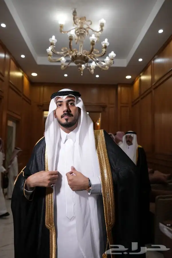 مصور لمناسبتك السعيدة جدة مكة 0500335619 53