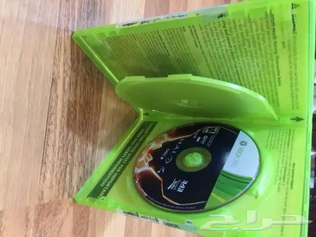 العاب اكس بوكس 360 نادرة 18