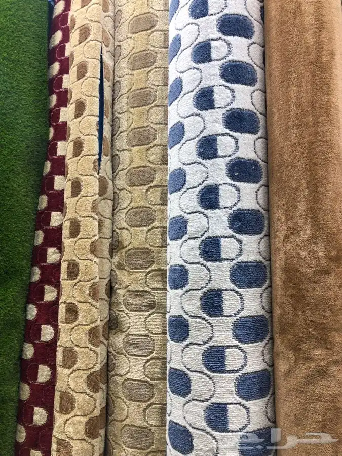 موكيت بافضل الاسعار 11