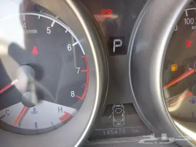 جيلي تشليح GEELY EMGRAND X7 4