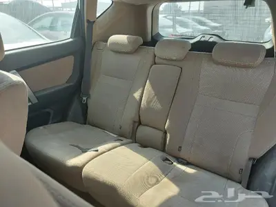 جيلي تشليح GEELY EMGRAND X7 6