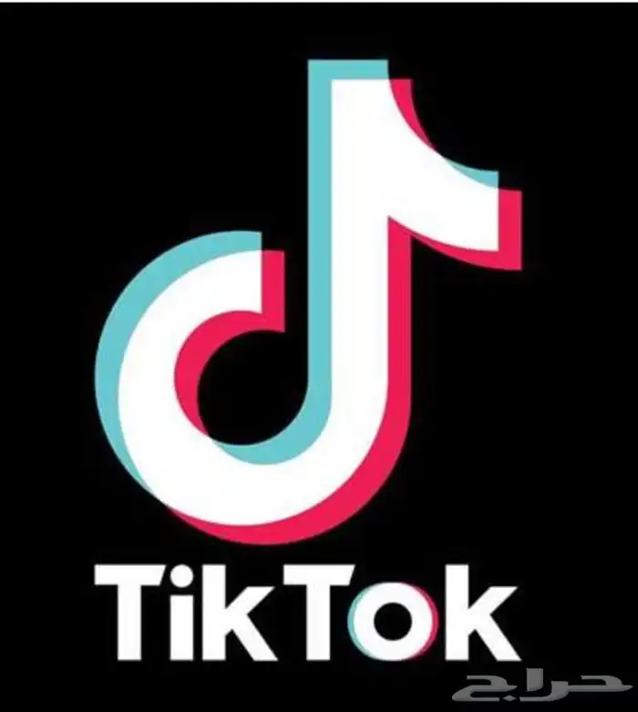 تيك توك شحن 0