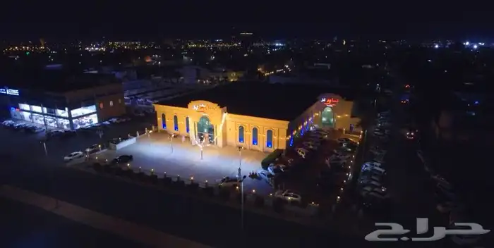 مصور لمناسبتك السعيدة جدة مكة 0500335619 17
