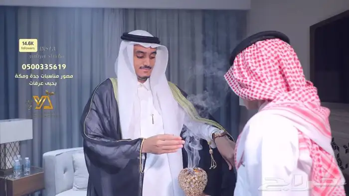 مصور لمناسبتك السعيدة جدة مكة 0500335619 29