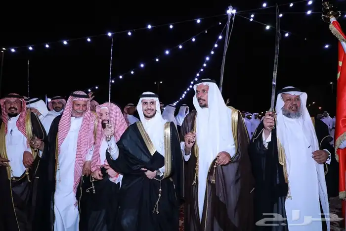 مصور لمناسبتك السعيدة جدة مكة 0500335619 12