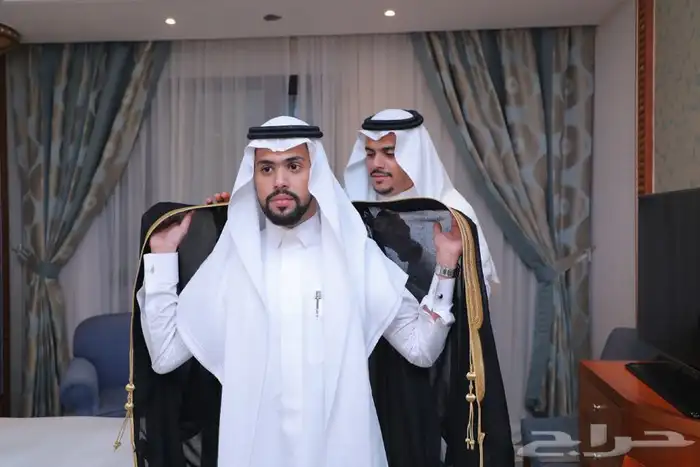 مصور لمناسبتك السعيدة جدة مكة 0500335619 47