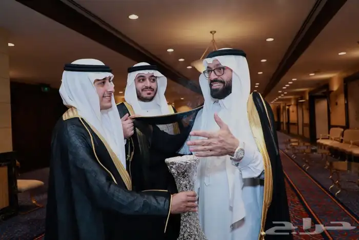 مصور لمناسبتك السعيدة جدة مكة 0500335619 14