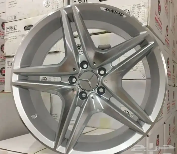 جنوط بانوراما يخت بي ام 51