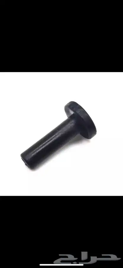 جهاز رذاذ تايواني عرض خاص 9