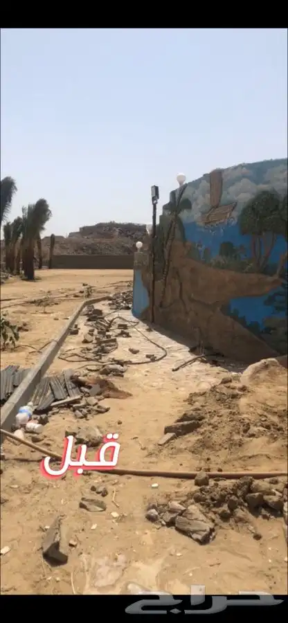 ثيل نجيل C2000 17