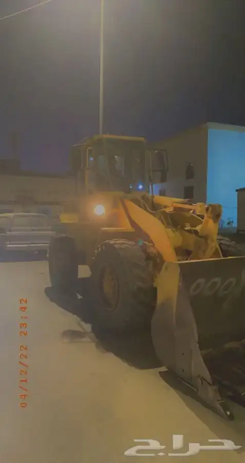 شيول 26 للايجار اليومي و الشهري بمكة مؤسسة رسميه 1