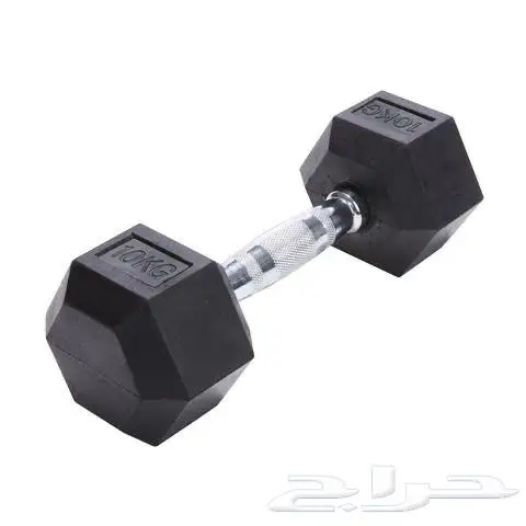 هوم جيم سير دراجة ثابته اوربتراك اوزان بنش 22