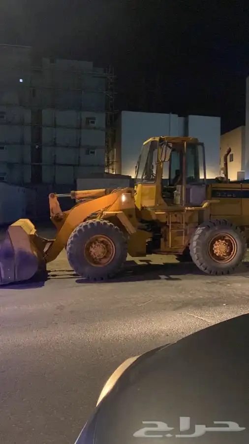 شيول 26 للايجار اليومي و الشهري بمكة مؤسسة رسميه 0