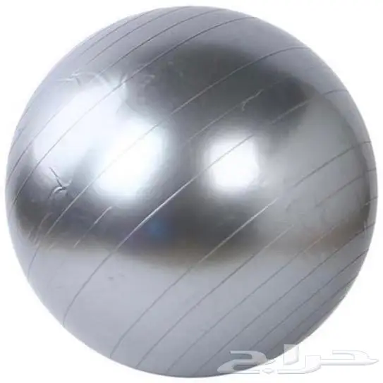 هوم جيم سير دراجة ثابته اوربتراك اوزان بنش 37