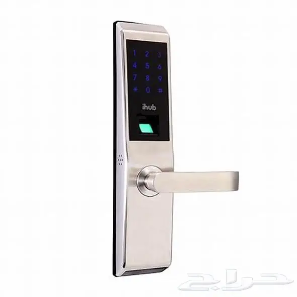 اقفال الكترونية للفنادق بالكارت 0509138468 9