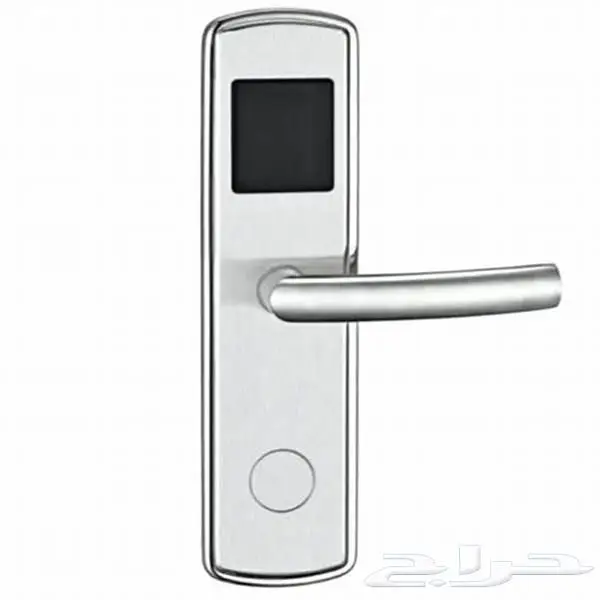 اقفال الكترونية للفنادق بالكارت 0509138468 11