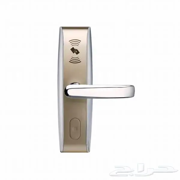 اقفال الكترونية للفنادق بالكارت 0509138468 14