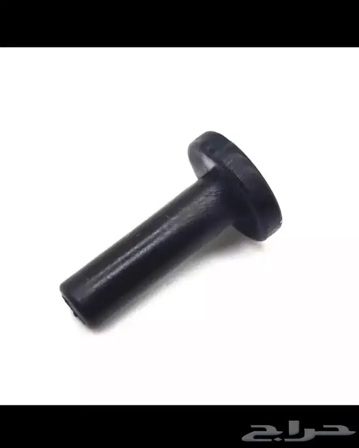 جهاز رذاذ تايواني عرض خاص 13