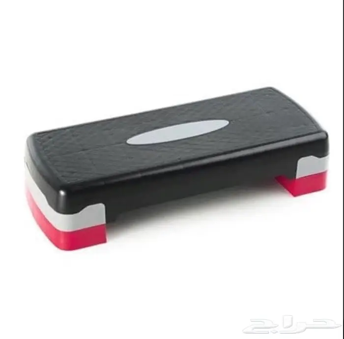 هوم جيم سير دراجة ثابته اوربتراك اوزان بنش 34