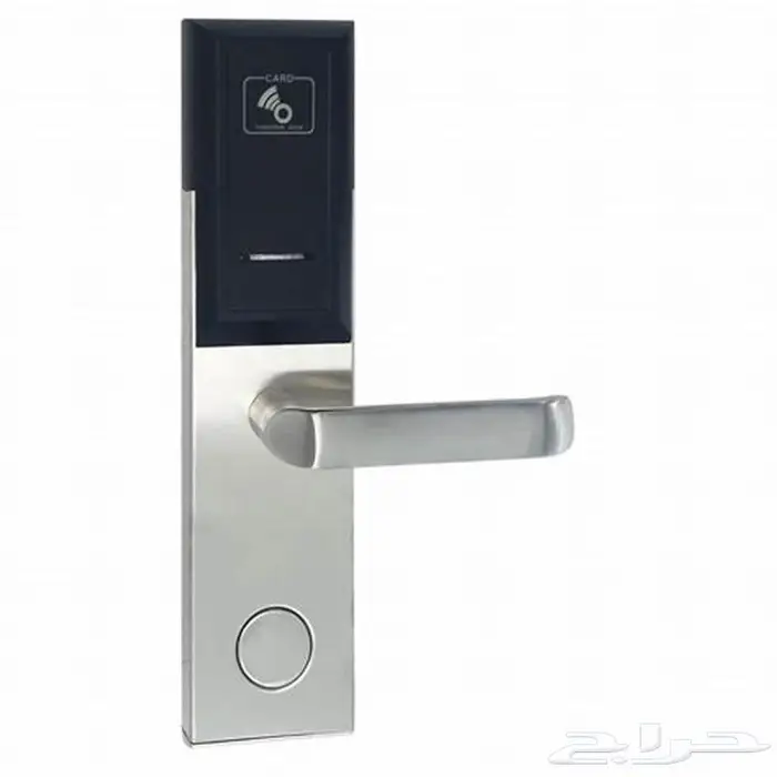اقفال الكترونية للفنادق بالكارت 0509138468 2