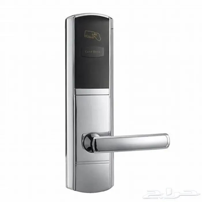 اقفال الكترونية للفنادق بالكارت 0509138468 3