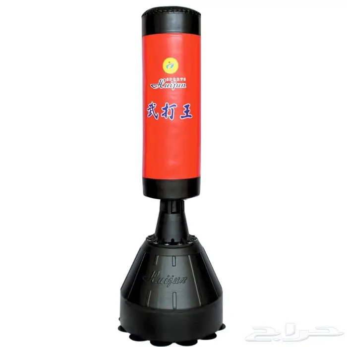 هوم جيم سير دراجة ثابته اوربتراك اوزان بنش 11