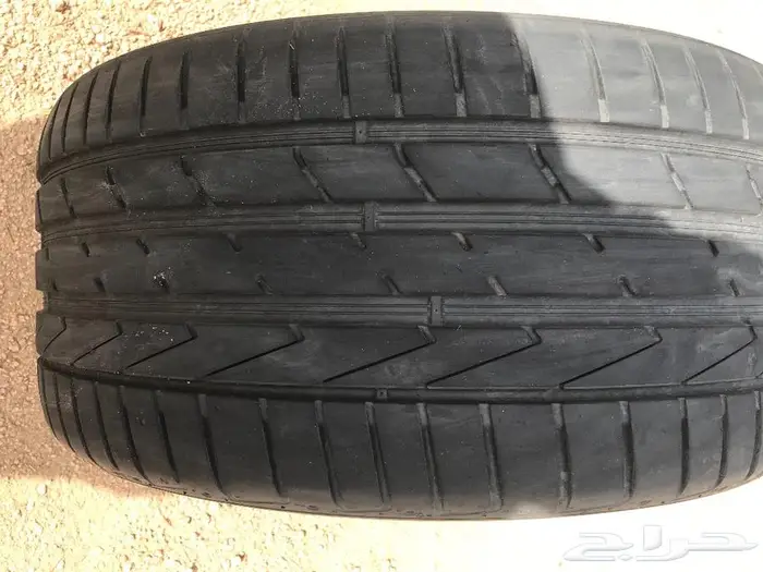 كفر مستخدم عدد 1 فقط الموقع رنية 3