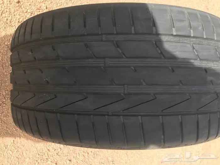 كفر مستخدم عدد 1 فقط الموقع رنية 4