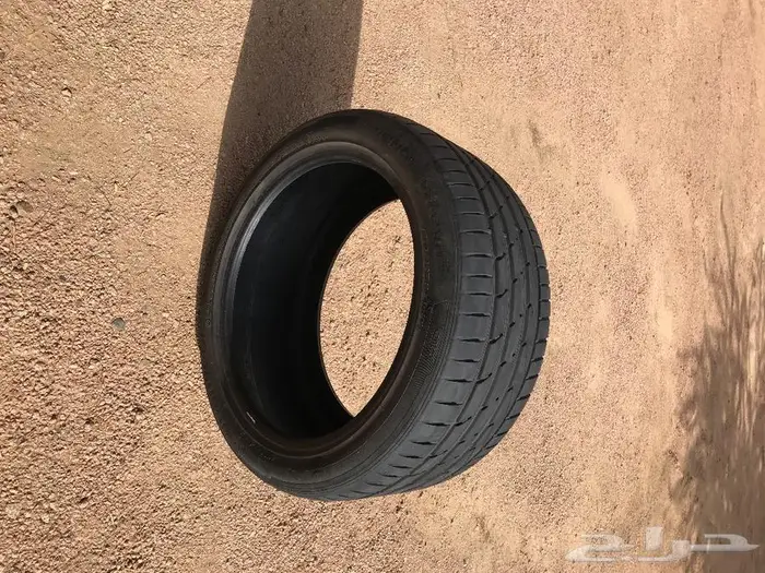 كفر مستخدم عدد 1 فقط الموقع رنية 5