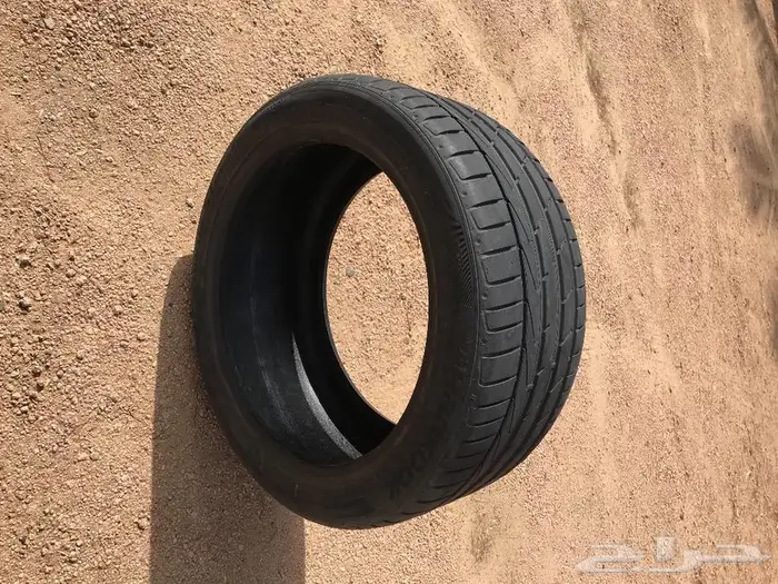 كفر مستخدم عدد 1 فقط الموقع رنية 8