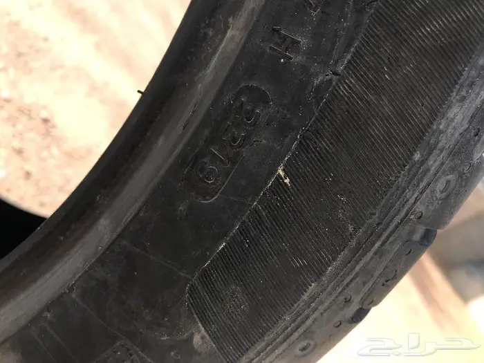 كفر مستخدم عدد 1 فقط الموقع رنية 10