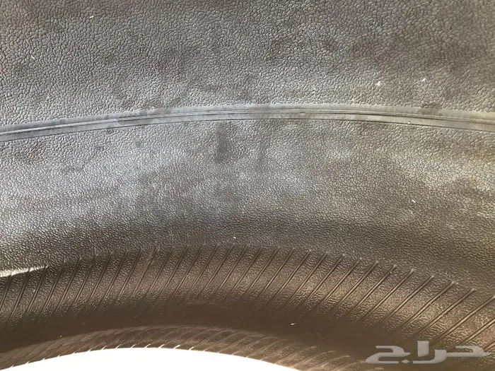 كفر مستخدم عدد 1 فقط الموقع رنية 12