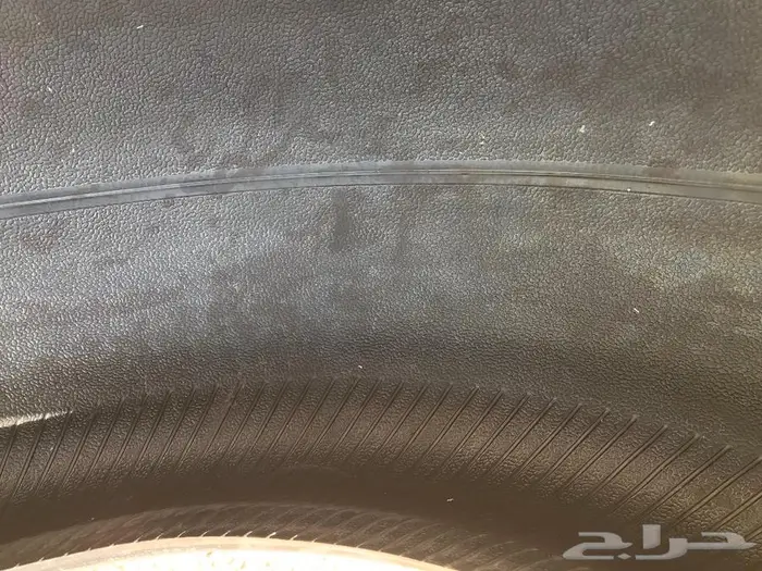 كفر مستخدم عدد 1 فقط الموقع رنية 13