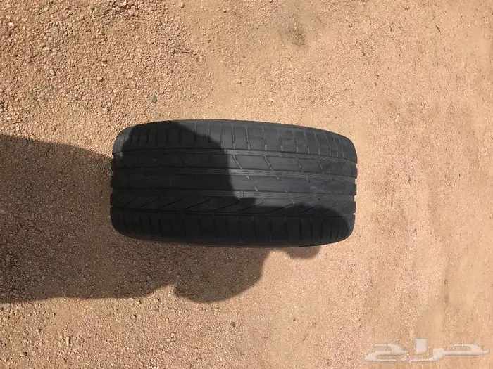 كفر مستخدم عدد 1 فقط الموقع رنية 0