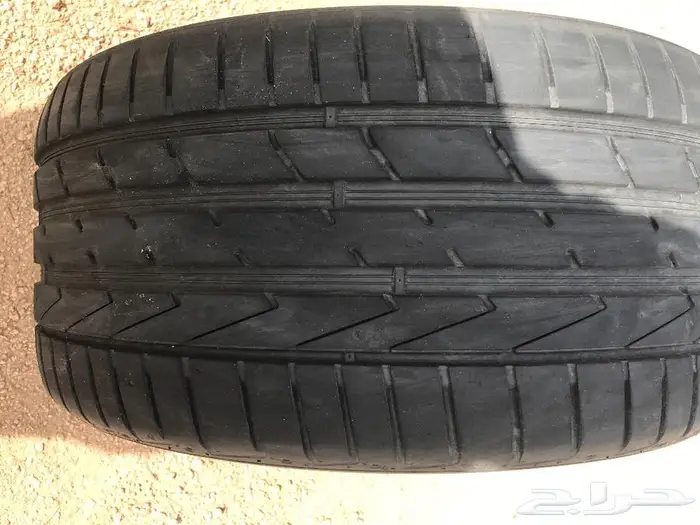 كفر مستخدم عدد 1 فقط الموقع رنية 1