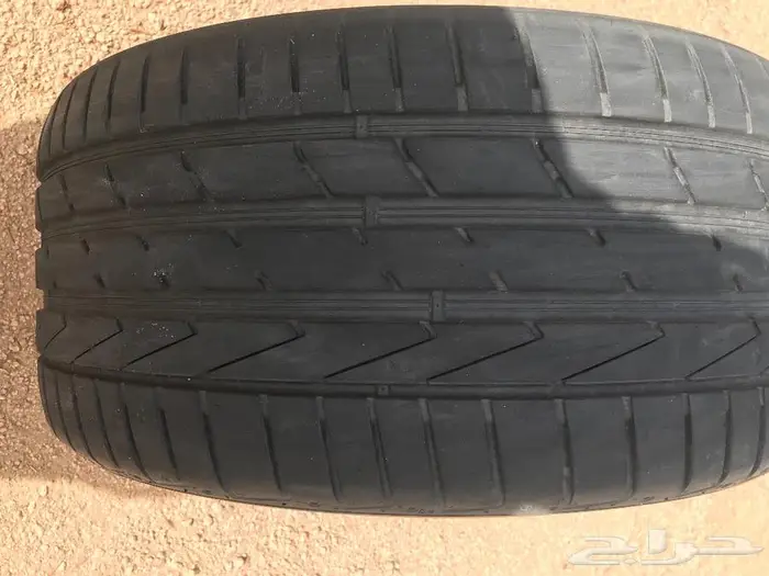 كفر مستخدم عدد 1 فقط الموقع رنية 2