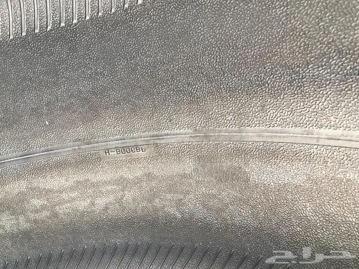 كفر مستخدم عدد 1 فقط الموقع رنية 14