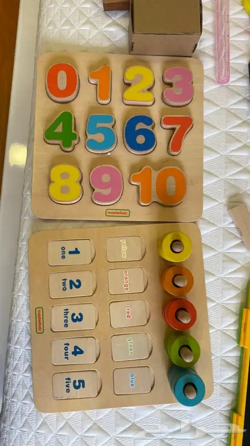 العاب للبيع 4
