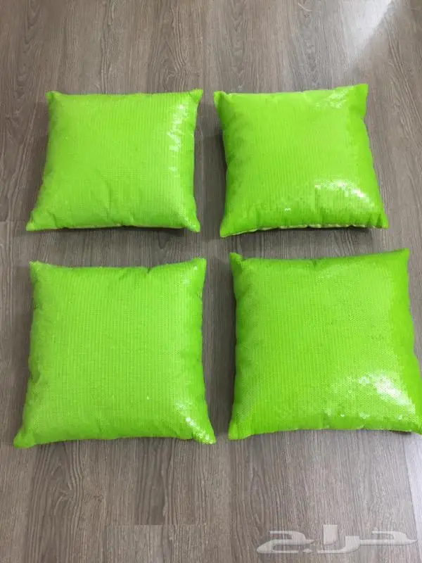 اكسسوارات عشبي ب100 فقط 0