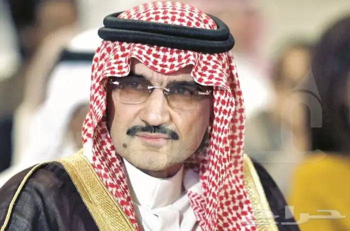 تحويل صورتك الشخصيه الى رسمه ابداعيه 30 ريال فقط 5