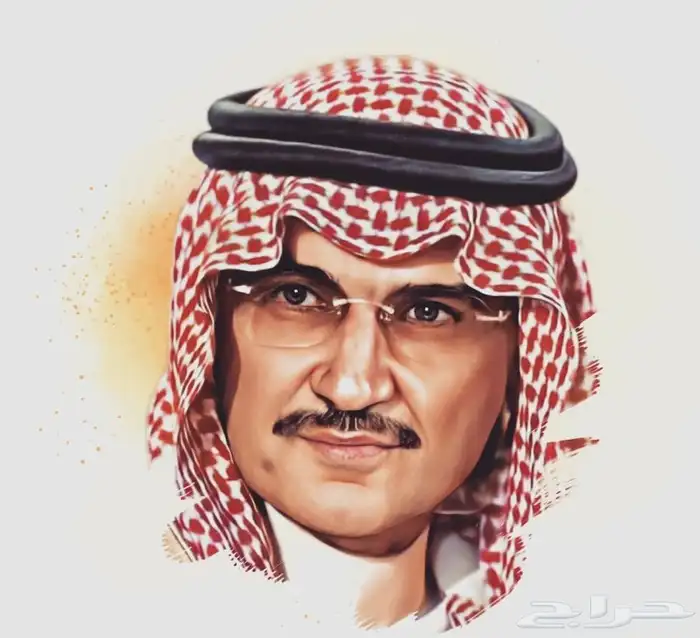 تحويل صورتك الشخصيه الى رسمه ابداعيه 30 ريال فقط 4