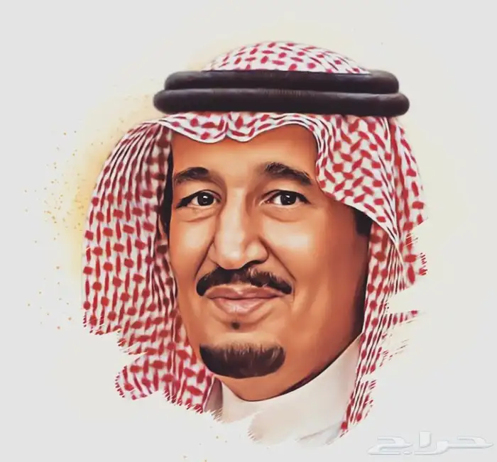 تحويل صورتك الشخصيه الى رسمه ابداعيه 30 ريال فقط 0