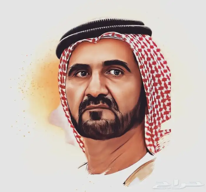 تحويل صورتك الشخصيه الى رسمه ابداعيه 30 ريال فقط 2