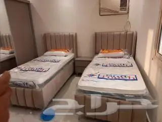 لاثاث ومفروشات الجمله قطاعي اسعار خاص 8