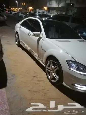 جنوط بانوراما مقاس 20 و 19 1