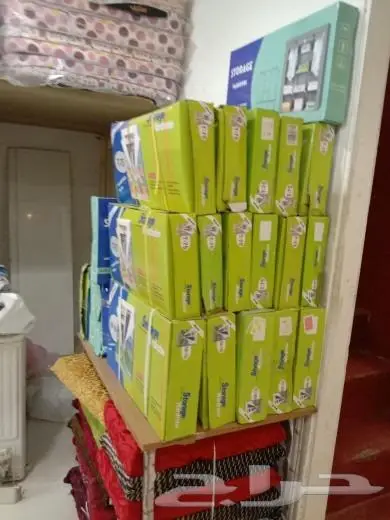 لاثاث ومفروشات الجمله قطاعي اسعار خاص 10